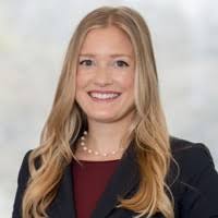 50+ "M Nagy" profiles