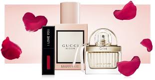 Cadouri de valentine's day pentru ea. Cadouri De Valentine S Day Notino Ro