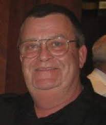 Richard E. Trotter, Jr.