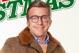 A Christmas Story Christmas' Trailer: Release Date, Photos — HBO Max