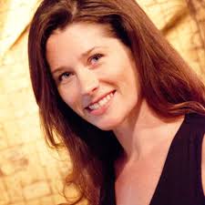 TOP 10 BEST Allergy Shots in Honolulu, HI