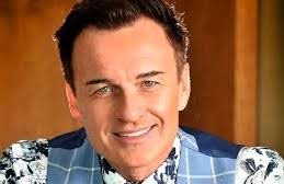 Yesterday, Patrick Duffy, famous star of "Dallas" and Marvel's first  television super-hero with "Man from Atlantis" also turned 73. (Did you  know that in 1986 his parents were murdered by two teenagers