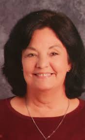 Deborah Lynn “Debbie” Sharp Bray (1954-2024)