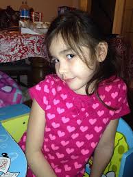 Honoring fallen sisters in Edmonton, AB, Canada