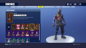 This is my personal account, renegade raider, purple skull trooper and black night. Fortnite Account Zu Verkaufen Mega Sale 50 Youtube