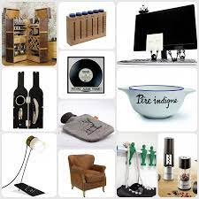 Noel 50 Cadeaux Pour Hommes Elle Decoration Cadeau Homme Idee Cadeau Homme Idee Cadeau Noel