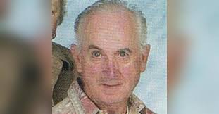 Curtis "Lee" Parish Obituary