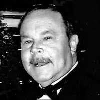 THOMAS KOWALEWSKI Obituary (2017)