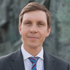 Leadership & Advocates