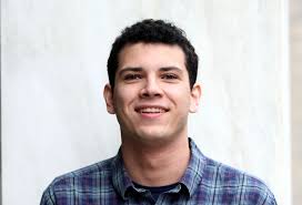 Poll results: Who was the top Section III girls basketball player of Week  8?