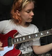 Music for the NHS (@musicforthenhs) • Facebook