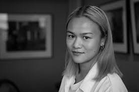 Deltagerne 2018/2019