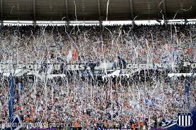 Talleres vs arsenal de sarandí live score, h2h and lineups. Por La Recuperacion Juega Talleres Nuestra Cordoba