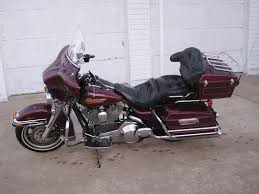Image result for Wineberry Pearl 1991 Motorcycle