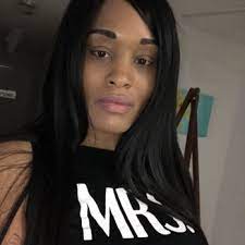 We are conveniently located in new castle, delaware, and serve clients in within the surrounding areas, including bear, newark, middletown, dover and wilmington. Milona Hair Braiding Weaving 15 Photos Cosmetics Beauty Supply 155 N Dupont Hwy Dover De Phone Number