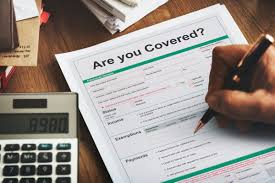 On every occasion, the word 'insurance' itself has no interest in most people. Types Of Insurance That You Should Know Fatberry Blog