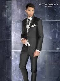 La location de costume de mariage est de plus en plus répandue que ce soit pour un mariage traditionnel ou pour un mariage à thème. Uv3yx4qfcchxtm