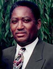 Douglas MacArthur Brock Obituary