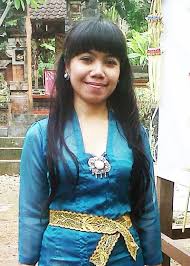 Kebaya kutu baru adalah model kebaya zaman dulu. Serba Serbi Kebaya Yang Mungkin Jarang Diketahui