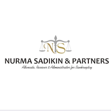 Nurma Sadikin & Partners Law Firm 
