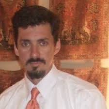 Dr. Georges Casimir, MD