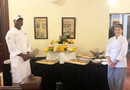 Maysville Community and Technical College