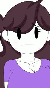 Read Jaiden Personal Collection - Raydonxd Hentai Porns - Manga And Porncomics  Xxx