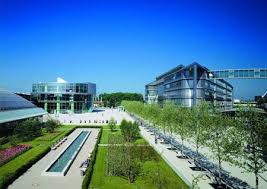 Pin Von Amelie Thielemann Auf Favorite Places Spaces Deutschland