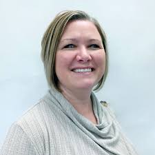 North Wasco County School District 21