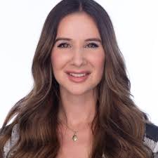 We are pleased to announce our global partnership with drew house, the  community-focused brand co-founded by Justin Bieber and Ryan Good.  Combining a shared ethos centered around inclusivity…