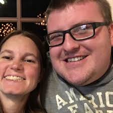 Free The Eric Sowers Band Tiffin Tickets, Seneca County Fairgrounds Jul 25,  2025