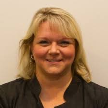 Tomorrow marks another decade with Faurecia, for a combined 20 years.