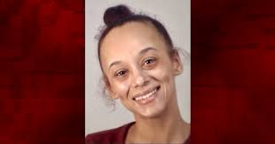 Leesburg woman's call to 'baby daddy' leads to her arrest