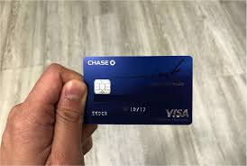 Let's take a look at what the chase ink plus credit card last offered for new card members. Best Small Business Credit Card To Make Business Easy Financeshed