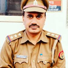 Rajeev Chaudhary (@rajeevchaudhary222) • Facebook