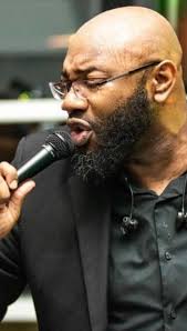 Myriad Botanical Gardens