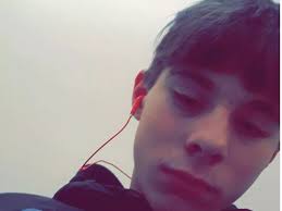 Appeal launched to find 14-year-old boy missing for five days