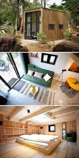 Epingle Sur Ideas For The House