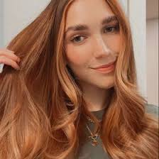 Cassidy Shaw (cassidyshawww0)