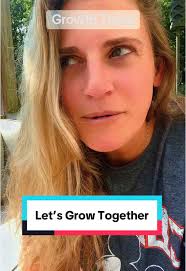 Let's grow together! Repost this one video and I will repost 3 of your...