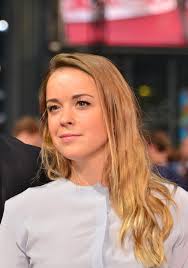 See more ideas about marina hoermanseder, fashion, marina. Marina Hoermanseder Wikipedia