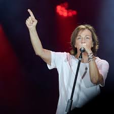 Hande erçel deep fake Hande Erçel.