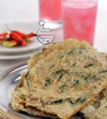 Simak beberapa resep olahan tempe modern di sini, yuk, parents! Resep Tempe Mendoan