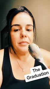 Son #son #foryou #fyp #kids