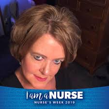 Asking for someone in Illinois, do I need a special permit to sell cake  from home. What are the steps to legally do this please? Thank you in  advance