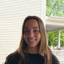 2022 PICS Summer Fellows