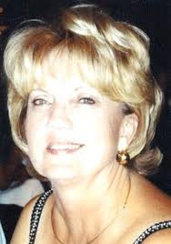 Obituaries November 2023