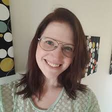 Therese Larsson (thereselarsson6252)