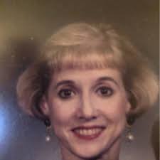 Happy 100th birthday, Hankamer School of Business! 🐻🥳 As Baylor's  business school celebrates its centennial, faculty take us inside HSB  research & education --