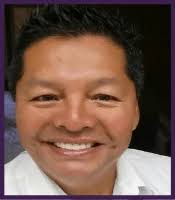 Leadership Institute Network